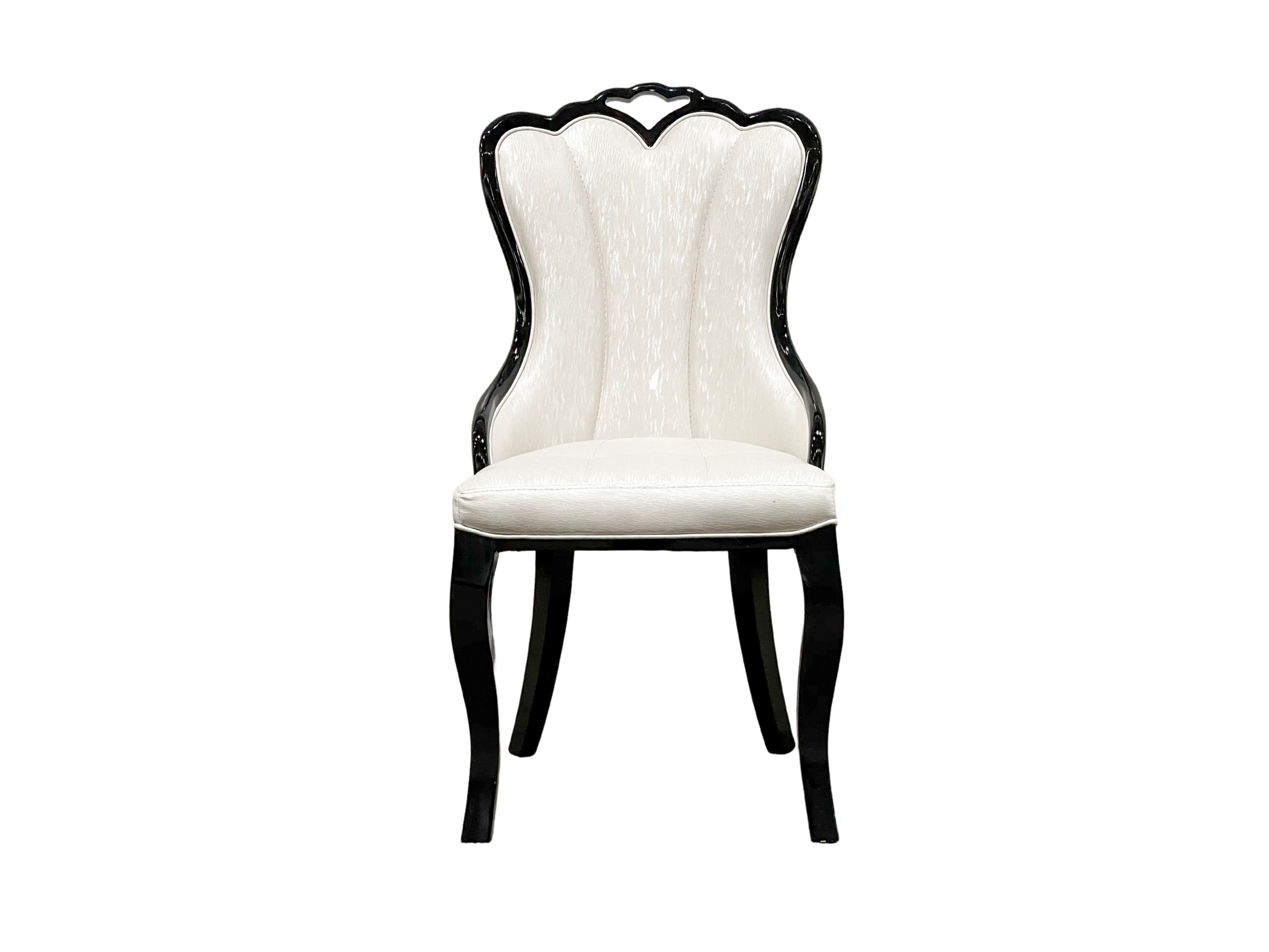 Dining Chair (887)